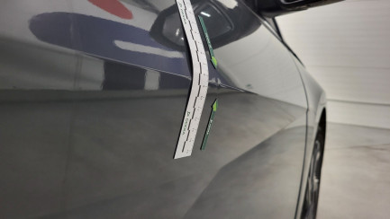 Zdjęcie przedmiotu: Hyundai Elantra 1.6 Smart