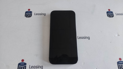 Zdjęcie przedmiotu: Telefon / Smartfon Apple iPhone 14 Pro 128GB (głęboka purpura) kod prod. MQ0G3PX/A