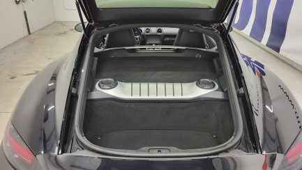 Zdjęcie przedmiotu: Porsche 718 Cayman GPF PDK