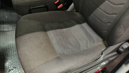 Zdjęcie przedmiotu: Iveco DAILY E6 3.5t Hi-Matic