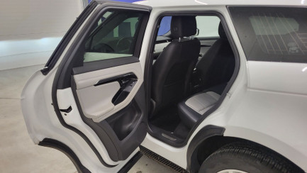 Zdjęcie przedmiotu: RANGE ROVER Evoque 2.0 D200 mHEV R-Dynamic SE