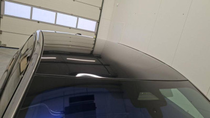 Zdjęcie przedmiotu: BMW 740 Diesel xDrive M Sport Steptronic Oświadczenie o utracie DR