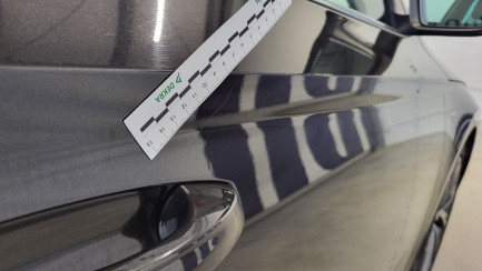 Zdjęcie przedmiotu: Skoda Superb 2.0 TDI L&K DSG