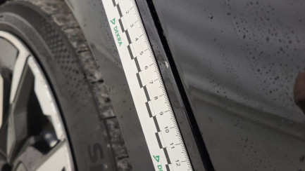 Zdjęcie przedmiotu: BMW 530e PHEV M Sport aut
