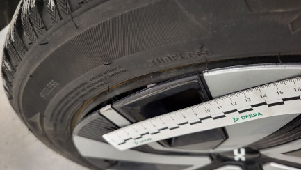 Zdjęcie przedmiotu: Dacia Sandero 1.0 TCe Expression LPG Brak dokument&oacute;w LPG