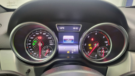 Zdjęcie przedmiotu: Mercedes-benz GLE 350 d 4-Matic