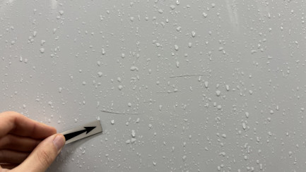 Zdjęcie przedmiotu: Ford Transit 350 2.0 TDCi DPF L4H3 Trend E6.2 3.5t