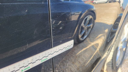 Zdjęcie przedmiotu: LAND ROVER Discovery Sport 2.0 D200 mHEV