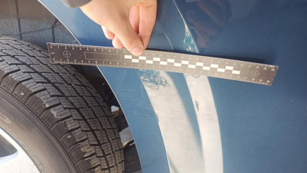 Zdjęcie przedmiotu: Ford Transit Custom 320 2.0 TDCi E6.2 3.3t L2 Trend