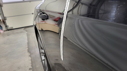 Zdjęcie przedmiotu: Volkswagen ARTEON 2.0 TDI R-Line DSG Oświadczenie o utracie DR