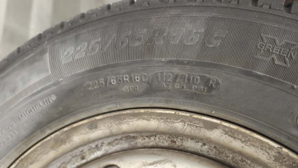 Zdjęcie przedmiotu: Renault Master FWD 2.3 dCi L3H1 Extra S&S+E E6 3.5t