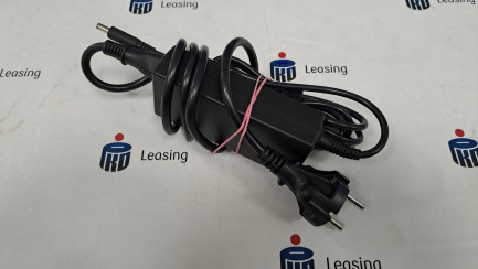 Zdjęcie przedmiotu: Notebook / Laptop 15,6" Dell Vostro 3510 i7 1165G7/16GB/512/Win11P