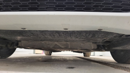 Zdjęcie przedmiotu: BMW 530i xDrive GPF M Sport sport-aut