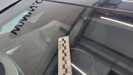 Zdjęcie przedmiotu: Audi A6 40 TDI mHEV Sport S tronic