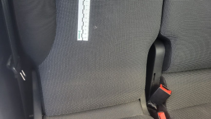 Zdjęcie przedmiotu: Opel Combo Basic E Cargo