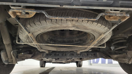 Zdjęcie przedmiotu: Renault Trafic 2.0 dCi L2H1 HD Extra E6