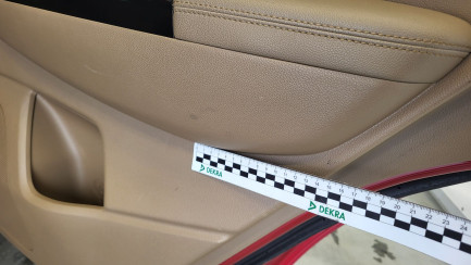 Zdjęcie przedmiotu: Kia Sportage 1.6 GDI L Business Line 2WD