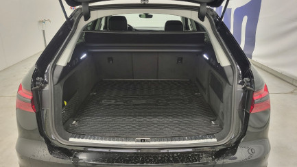 Zdjęcie przedmiotu: Audi A6 Avant 50 TDI mHEV Quattro Sport Tiptronic