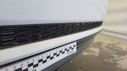 Zdjęcie przedmiotu: Audi A4 1.4 TFSI S tronic