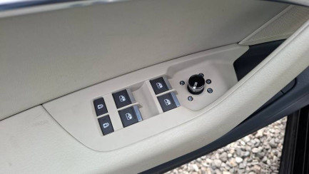 Zdjęcie przedmiotu: Audi A6 Quattro 40 TDi S tronic