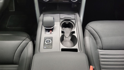Zdjęcie przedmiotu: LAND ROVER Discovery V 3.0 D250 mHEV S