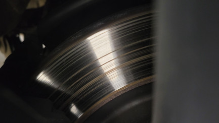 Zdjęcie przedmiotu: Volkswagen Touareg 3.0 V6 TDI SCR 4Mot. Elegance