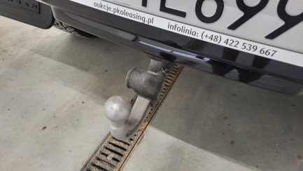 Zdjęcie przedmiotu: LAND ROVER Defender 90 3.0 D300 mHEV X-Dynamic HSE