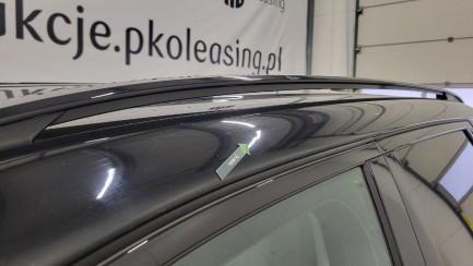 Zdjęcie przedmiotu: LAND ROVER Discovery Sport 2.0 D200 mHEV