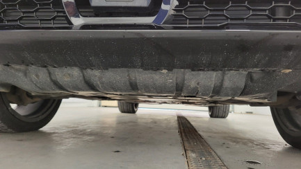 Zdjęcie przedmiotu: BMW X7 M50i sport-aut