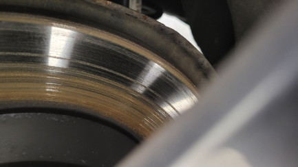 Zdjęcie przedmiotu: Skoda Superb 1.4 TSI Plug-In Hybrid L&K DSG