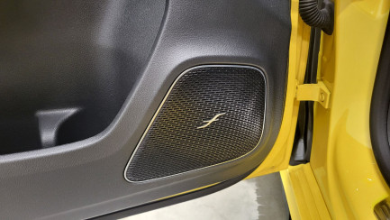 Zdjęcie przedmiotu: Mercedes-benz A 35 AMG 4-Matic 7G-DCT