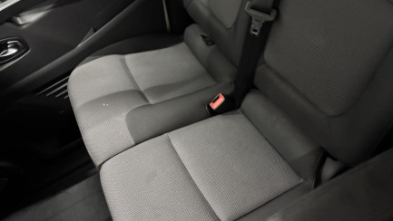 Zdjęcie przedmiotu: RENAULT Trafic Combi 2.0 dCi E6d 3.1t L2 Equilibre