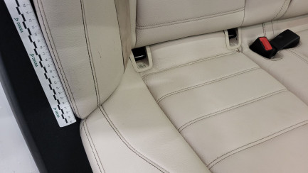 Zdjęcie przedmiotu: Mercedes-benz GLE 400 d 4-Matic Oświadczenie o utracie DR