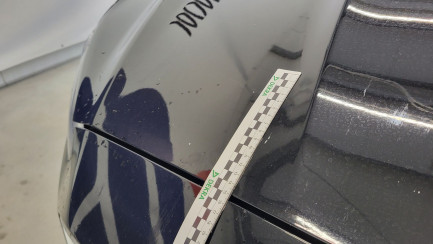 Zdjęcie przedmiotu: Ford Mondeo 2.0 EcoBlue Titanium aut