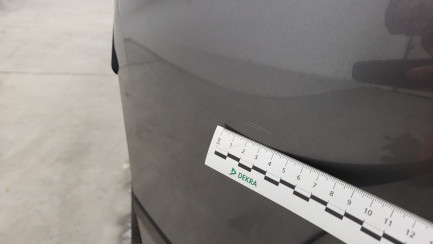 Zdjęcie przedmiotu: Jaguar I-Pace EV400 AWD S Oświadczenie o utracie DR