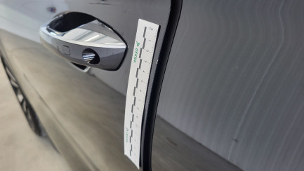 Zdjęcie przedmiotu: BYD Seal U DM-i 1.5T Design AWD
