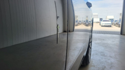 Zdjęcie przedmiotu: Audi A6 35 TDI mHEV S tronic