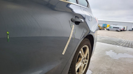 Zdjęcie przedmiotu: Ford Focus 1.5 EcoBlue Connected