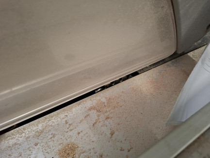 Zdjęcie przedmiotu: FELDER K 945 S sliding table saw