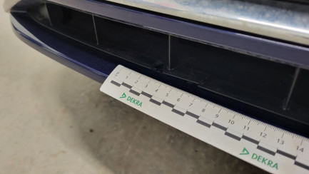 Zdjęcie przedmiotu: Audi A4 35 TFSI mHEV S tronic