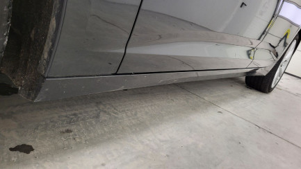 Zdjęcie przedmiotu: Audi A6 35 TDI mHEV Sport S tronic