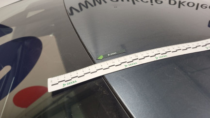 Zdjęcie przedmiotu: Skoda Superb 2.0 TDI SCR 4x4 L&K DSG