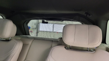 Zdjęcie przedmiotu: Land Rrover Range Rover 3.0 PHEV Autobiography AWD