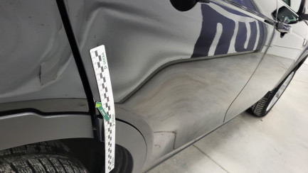 Zdjęcie przedmiotu: LAND ROVER Discovery Sport 2.0 TD4 SE