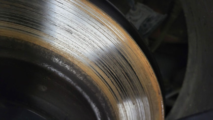 Zdjęcie przedmiotu: Nissan Qashqai 1.3 DIG-T mHEV 4x4 N-Connecta Xtronic