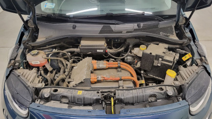 Zdjęcie przedmiotu: Fiat 500 23.8kWh Action