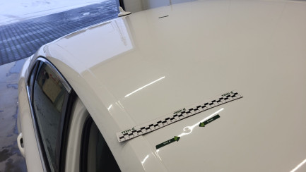 Zdjęcie przedmiotu: Audi A4 1.4 TFSI S tronic