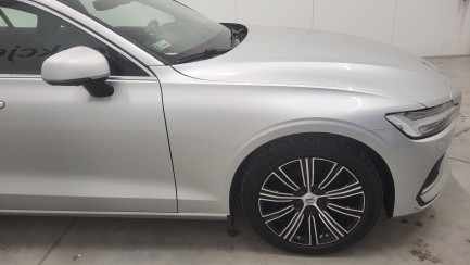 Zdjęcie przedmiotu: Volvo V60 B4 B Inscription aut