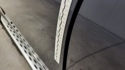 Zdjęcie przedmiotu: Mercedes-benz GLC Coupe 220 d mHEV 4-Matic Avantgarde