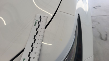 Zdjęcie przedmiotu: Kia Sorento 2.2 CRDi Prestige Line 4WD DCT 7os.